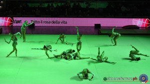 gp ginnastica foto simone ferraro sfa 2444 copia